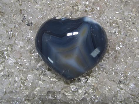 Orca Agate: The Gemstone That Connects You to Your Soul's Purpose