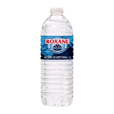 Orcane (Water)