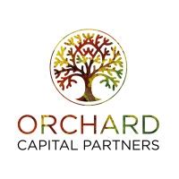 Orchard Capital Group: A Prominent Force in Real Estate and Alternative Investments