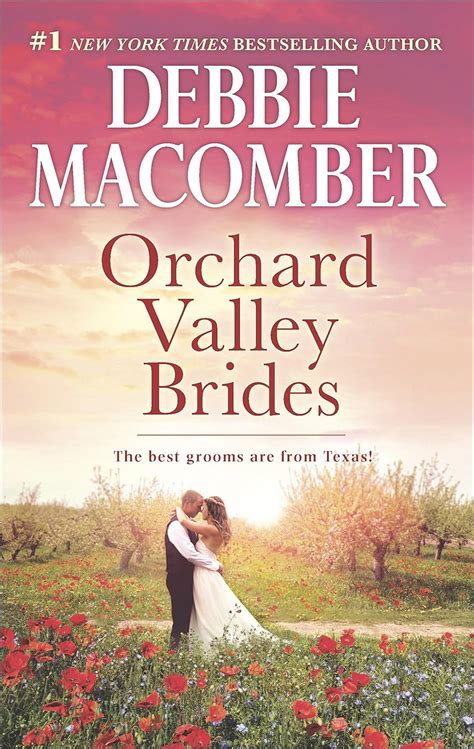 Orchard Valley Brides Epub