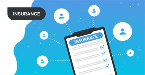 Order 5 Essential Contacts Online with Insurance