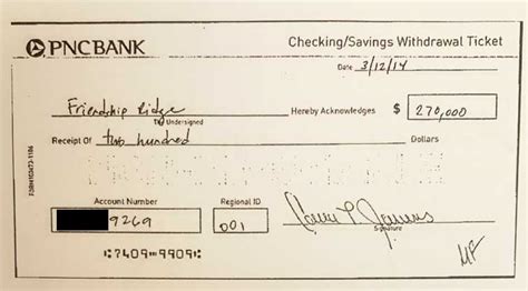 Order Checks for PNC: Your Guide to 15,000+ Check Designs