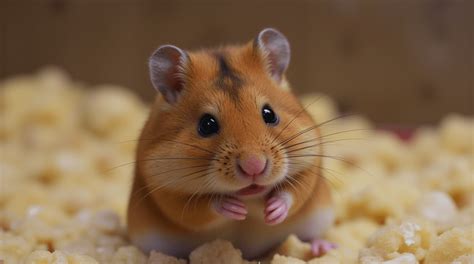 Order Hamsters Online: A Comprehensive Guide to Finding Your Perfect Pet