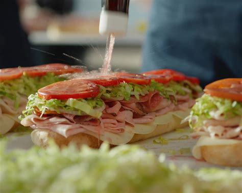 Order Jersey Mike's Delivery: 3 Easy Ways to Get Your Subs ASAP