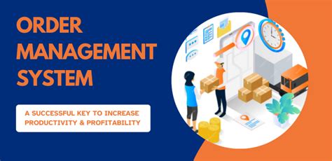 Order Management System Jobs: 35,000 Projected Openings by 2023