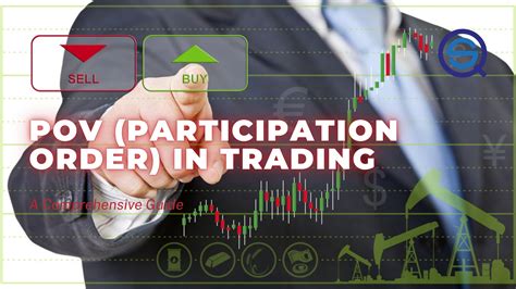 Order Panel on Trading: A Comprehensive Guide