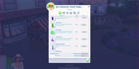 Order a Pizza in Sims 4: The Ultimate Guide