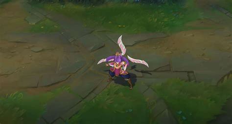 Order of the Lotus Irelia: A Comprehensive Guide to Unlocking Your Inner Warrior