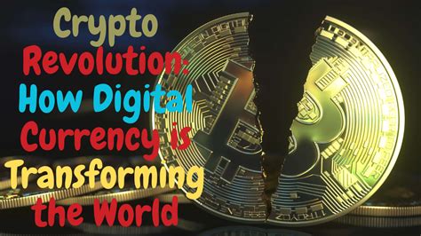 Ordi Crypto: A Revolutionary Digital Currency Transforming the Finance Landscape