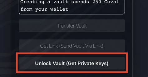 OrdinalWallets: The Key to Unlocking the Value of Ordinals