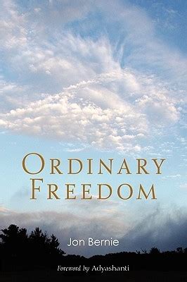 Ordinary Freedom Doc