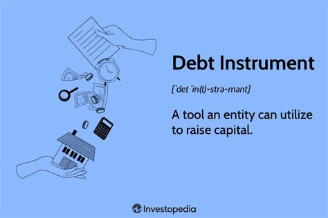 Ordinary Loss Debt Instrument: A Comprehensive Guide to Deductibility and Tax Implications