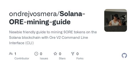 Ore Mining Solana: A Comprehensive Guide to the Future of Mining