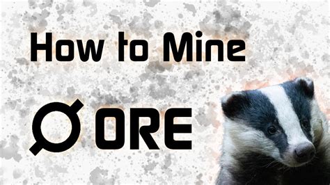 Ore Mining Takes Solana by Storm: A Comprehensive Guide to Unlock Hidden Riches