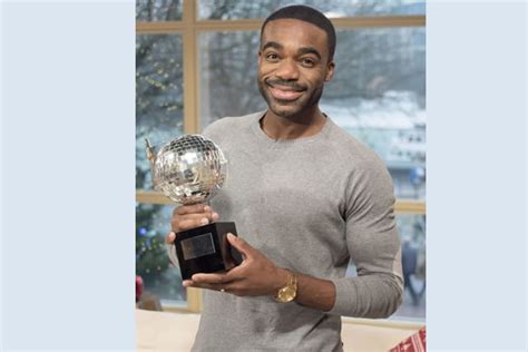 Ore Oduba: The Nigerian Broadcaster Extraordinaire