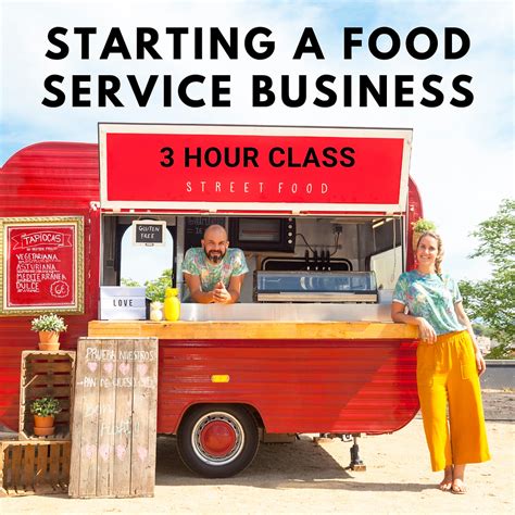 Oregon Fast Food Chains: A Culinary Odyssey