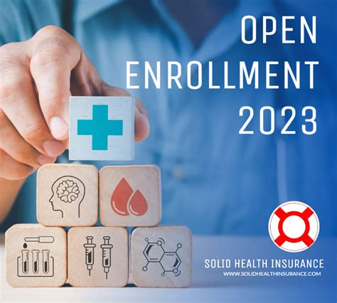 Oregon Health Insurance Marketplace: Your Guide to the 2023 Open Enrollment