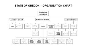 Oregon Insurance Commissioner: A Comprehensive Guide for Consumers