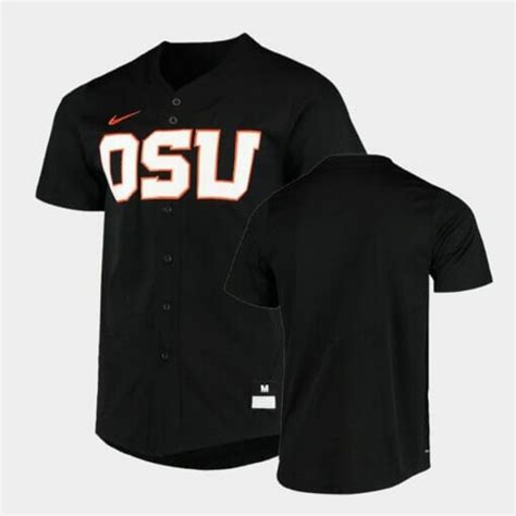 Oregon State Gear: The Ultimate Guide to Show Your Beaver Pride