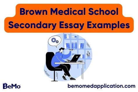 Oregon State Medical School Secondary Essays 2023-2024