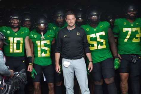 Oregon University Football Jerseys: A Comprehensive Guide