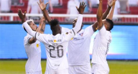 Orense Sporting Club x LDU Quito: Uma Batalha Épica Aguarda na Segunda Rodada da LigaPro Seri