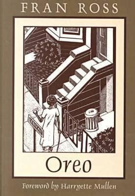 Oreo (Northeastern Library of Black Literature) Ebook Reader