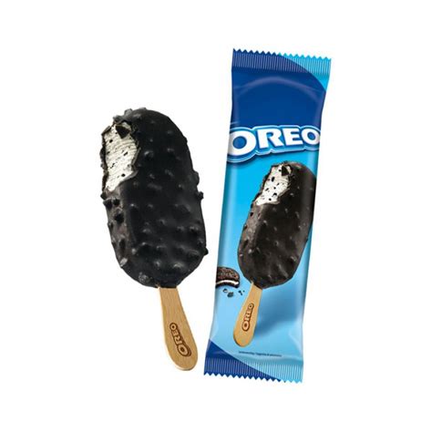 Oreo Ice Cream Stick Price: Unveiling the Numbers