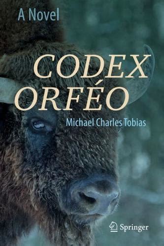 Orfeo A Novel Doc