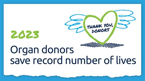 Organ Donation Singapore: 10,000+ Lives Saved and Counting