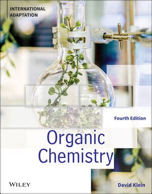 Organic Chemistry 4th Edition Doc