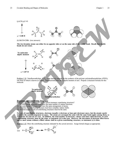 Organic Chemistry 7th Edition Brown Solutions Manual Epub