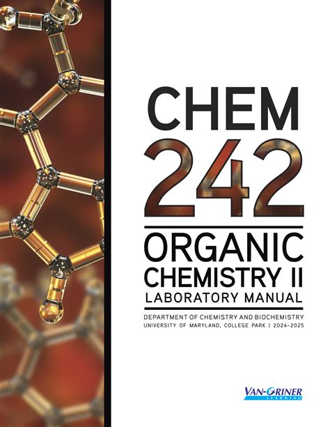 Organic Chemistry Lab Manual Answers Reader