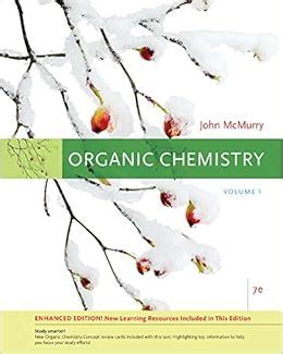 Organic Chemistry Owl Answers Doc