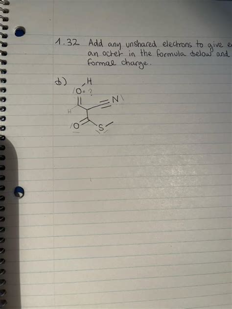 Organic Chemistry Solomon Solution Of Problem PDF