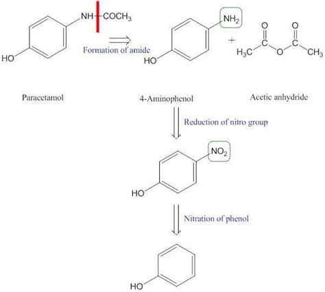 Organic Chemistry Structure Mechanism Synthesis Reader