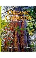 Organic Chemistry Study Guide Solutions Manual ACS Modular Kit ACS Guide and ChemPortal Epub