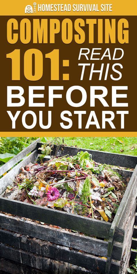 Organic Compost Machinery 101: Your Comprehensive Guide to Composting Success