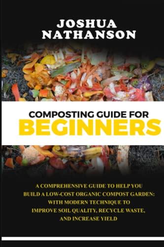 Organic Compost Turner: A Comprehensive Guide to Enhance Your Composting Operations