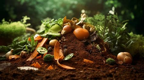 Organic Compost Turner: The Ultimate Guide to 2023