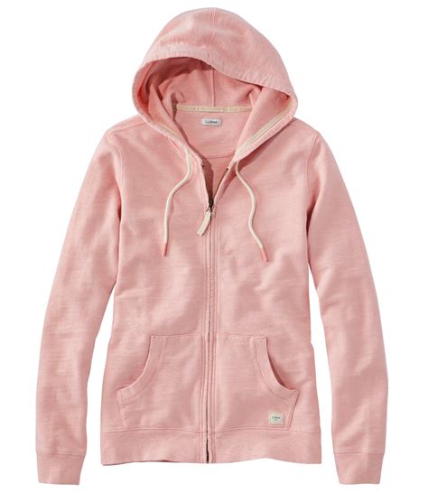 Organic Cotton Hooded Sweatshirt: The Epitome of Sustainable Style and Comfort