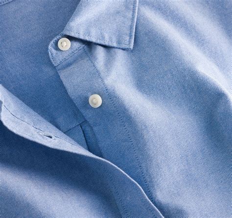 Organic Cotton Shirts: Discover the Comfort, Style, and Sustainability