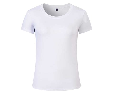 Organic Cotton Undershirts: A Sustainable and Skin-Friendly Choice