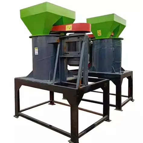 Organic Crusher Machine (OCM): The Ultimate Guide