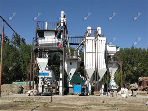 Organic Fertilizer Coating Machine: A Comprehensive Guide to 10,000+ Characters