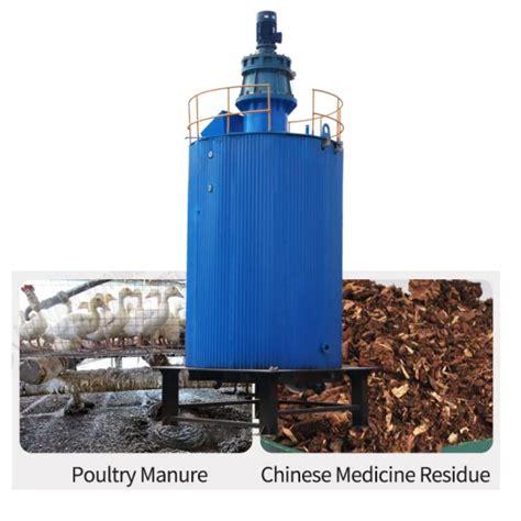 Organic Fertilizer Fermentation Machine: The 4-Step Solution to Sustainable Farming