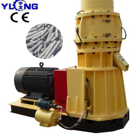 Organic Fertilizer Machine Price: Get the Best Deal for Your Investment