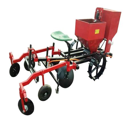 Organic Fertilizer Polishing Machine: Revolutionize Your Farming Practices with 12X Efficiency