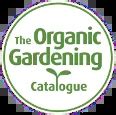 Organic Gardening Catalogue Discount Code