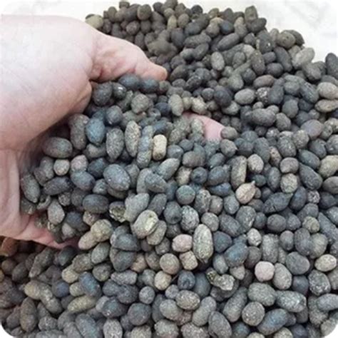 Organic Granular Fertilizer: Unlocking the Power of Nature for Bountiful Harvests